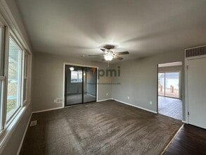 781 Heritage Rd in Valparaiso, IN - Building Photo - Building Photo