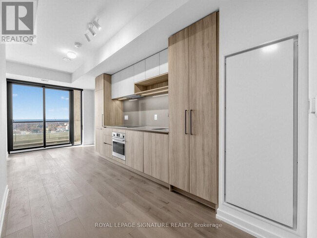 property at 181 Sterling Rd