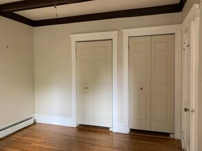 1742 Commonwealth Ave, Unit 1 in Boston, MA - Building Photo - Building Photo