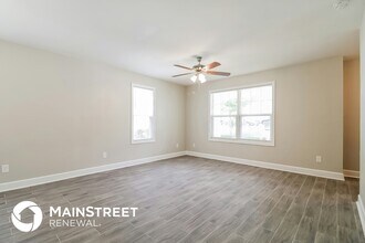 1852 Mayridge Ln in Raleigh, NC - Building Photo - Building Photo