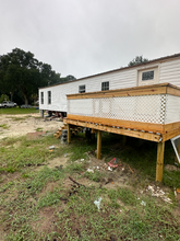 2114 Rutledge Rd in McClellanville, SC - Building Photo - Building Photo