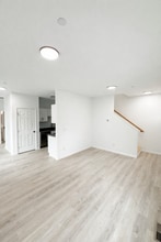 6 Maryland Ave in Ridgely, MD - Building Photo - Building Photo