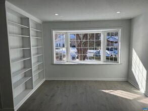 120 Georgetown Green in Charlottesville, VA - Building Photo - Building Photo