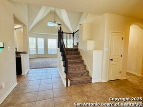1005 Sophie Marie in Schertz, TX - Building Photo - Building Photo