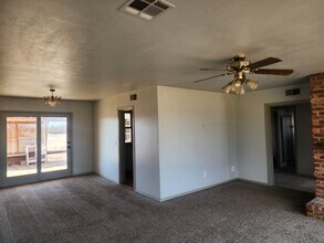 8951 NW 206th St in Edmond, OK - Building Photo - Building Photo