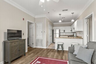 303 Helen Keller Blvd in Tuscaloosa, AL - Building Photo - Building Photo