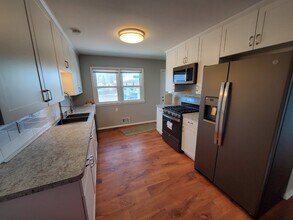 6012 Penn Ave S in Minneapolis, MN - Building Photo - Building Photo