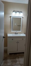 10501 SW 155th Ct, Unit 1117 in Miami, FL - Building Photo - Building Photo
