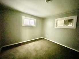 1115 St Marcella Dr in Sauget, IL - Building Photo