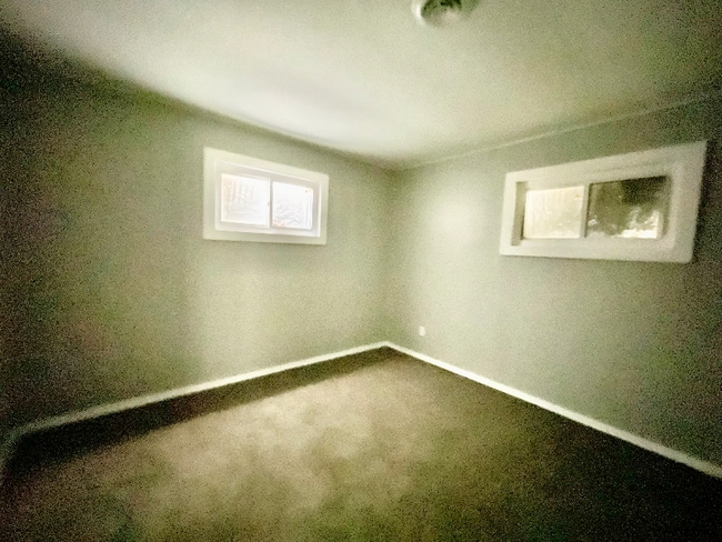 property at 1115 St Marcella Dr