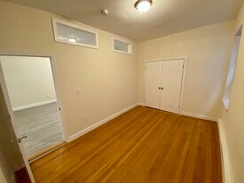 19 Aberdeen St, Unit 6 in Boston, MA - Building Photo