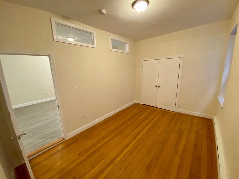 19 Aberdeen St, Unit 6 in Boston, MA - Building Photo