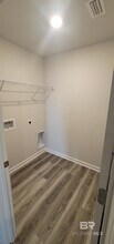 388 Winters Ave in Gulf Shores, AL - Building Photo - Building Photo