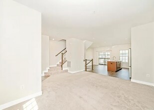 10718 Lamoka Ln in New Market, MD - Building Photo - Building Photo