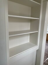 603 N Bartlett St in Medford, OR - Building Photo - Building Photo