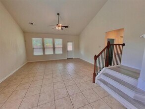 28811 Chestnut Pines Dr in Katy, TX - Building Photo - Building Photo