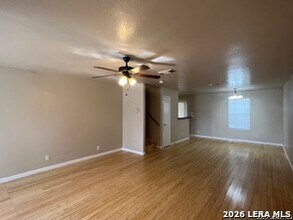 8011 Cerezo in San Antonio, TX - Building Photo - Building Photo