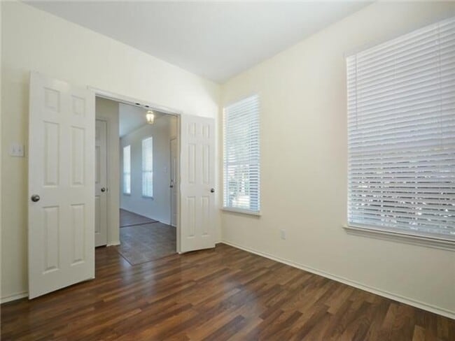 4584 Mather in Kyle, TX - Building Photo - Building Photo