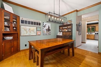 1708 Steeplechase in Washington, IL - Building Photo - Building Photo