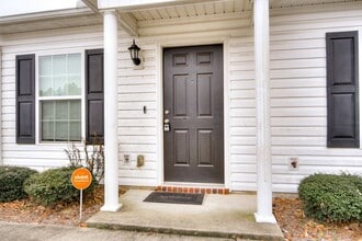 1636 Emma St in Augusta, GA - Building Photo - Building Photo