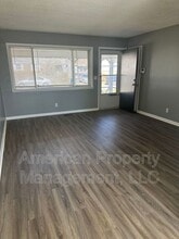 2014 E 49th St N in Tulsa, OK - Building Photo - Building Photo