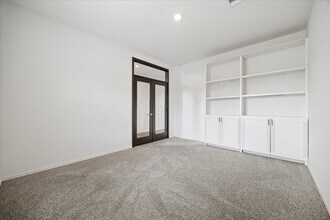 2938 Bur Lndg Ln in Richmond, TX - Building Photo - Building Photo