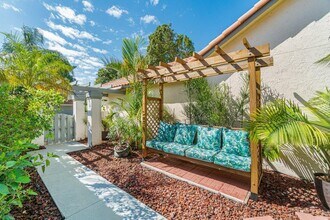 5539 Eton Ct in Boca Raton, FL - Building Photo - Building Photo
