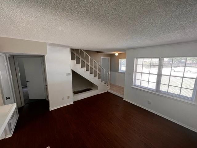 2022 Mars Dr in Garland, TX - Building Photo - Building Photo