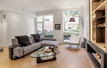 1917 S Calumet Ave in Chicago, IL - Building Photo - Building Photo