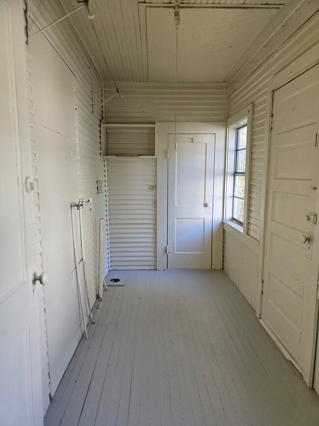 2216 Olive St in Alexandria, LA - Building Photo - Building Photo