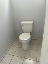 1312 Holguin St in Lancaster, CA - Building Photo - Building Photo