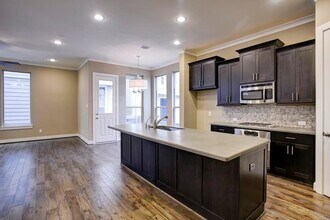 1517 Hatcher Spring Ln in Houston, TX - Building Photo - Building Photo