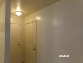 1115 Walters St in Columbus, OH - Building Photo - Building Photo