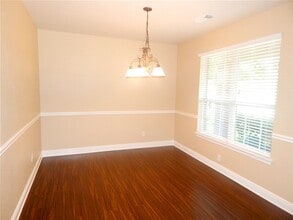 814 Levi Bend in Magnolia, TX - Building Photo - Building Photo