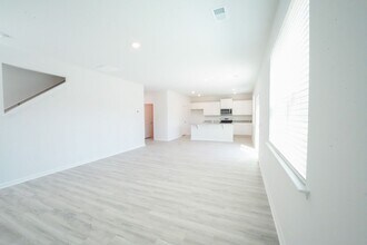 153 Kraft Kove in Pooler, GA - Building Photo - Building Photo