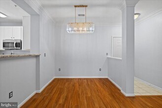 4852 Eisenhower Ave in Alexandria, VA - Building Photo - Building Photo