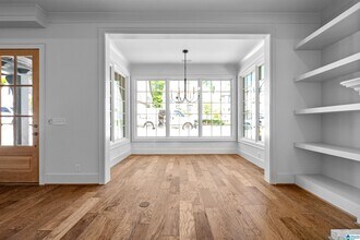 3789 Poe Dr in Vestavia Hills, AL - Building Photo - Building Photo