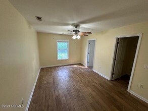 4372 Ritz Cir in Shallotte, NC - Building Photo - Building Photo