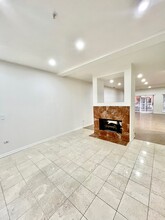 1415 Sherman Ave in Evanston, IL - Building Photo - Building Photo