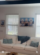 317 Pop Top Ln in Daytona Beach, FL - Building Photo - Building Photo