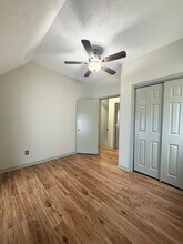 1145 Park Ave in Omaha, NE - Building Photo - Building Photo