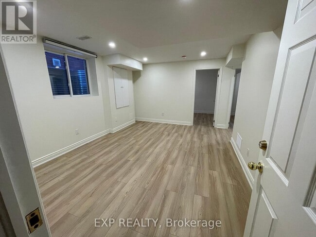 property at 1120 Savoline Blvd