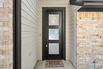 6814 Hyacinth Ln in Dallas, TX - Building Photo - Building Photo