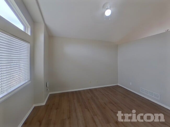 11191 Berry Farm Rd, Unit 1-207 in Fountain, CO - Building Photo - Building Photo