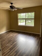 1236 Grove Park Ln in Columbia, SC - Building Photo - Building Photo
