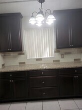 708 SW 24th St in Boynton Beach, FL - Building Photo - Building Photo
