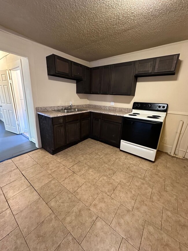 609 S 18th St in Fort Smith, AR - Building Photo - Building Photo