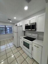 1427 Summit Run Cir in West Palm Beach, FL - Building Photo - Building Photo