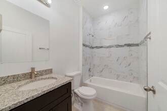 10616 N Didiscus Dr in Citrus Springs, FL - Building Photo - Building Photo