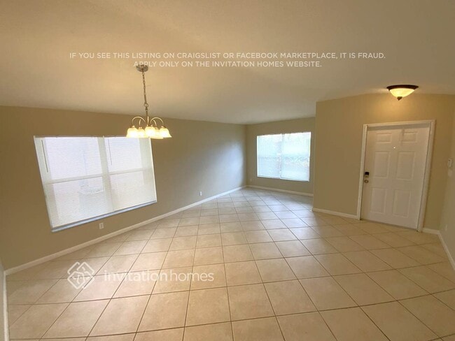 1441 Artimino Ln in Boynton Beach, FL - Building Photo - Building Photo